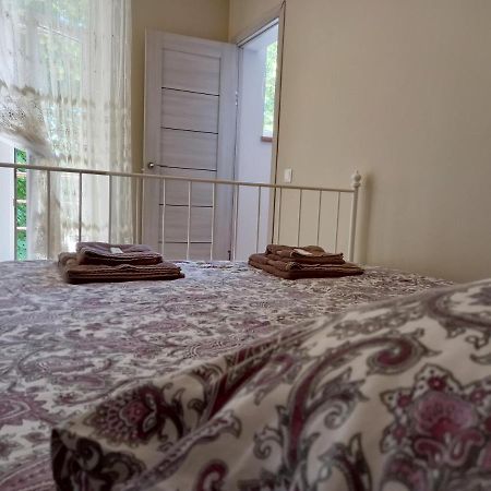 Klaipeda City Center Apartment エクステリア 写真